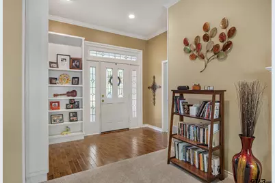 605 Shiloh Ridge, Tyler, TX 75703 - Photo 6
