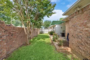 605 Shiloh Ridge, Tyler, TX 75703 - Photo 28