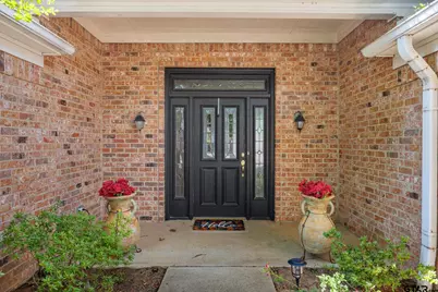 605 Shiloh Ridge, Tyler, TX 75703 - Photo 4