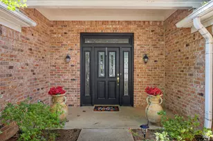 605 Shiloh Ridge, Tyler, TX 75703 - Photo 4