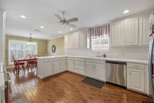 605 Shiloh Ridge, Tyler, TX 75703 - Photo 14