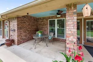 20 County Rd 2938 S, Pittsburg, TX 75686 - Photo 12