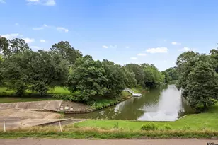 20 County Rd 2938 S, Pittsburg, TX 75686 - Photo 44
