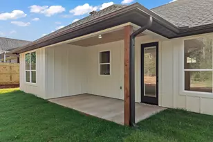 175 Ellis St, Rusk, TX 75785 - Photo 24