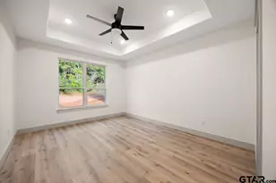 175 Ellis St, Rusk, TX 75785 - Photo 12