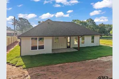 175 Ellis St, Rusk, TX 75785 - Photo 28