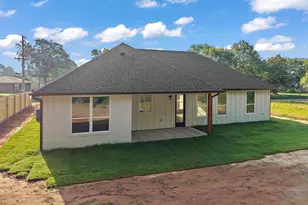 175 Ellis St, Rusk, TX 75785 - Photo 28