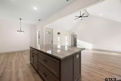 175 Ellis St, Rusk, TX 75785 - Photo 10
