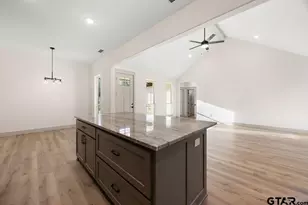 175 Ellis St, Rusk, TX 75785 - Photo 10