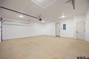 175 Ellis St, Rusk, TX 75785 - Photo 22