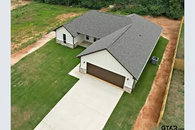 175 Ellis St, Rusk, TX 75785 - Photo 26
