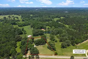 11162 County Road 233, Arp, TX 75750 - Photo 4