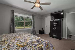 11162 County Road 233, Arp, TX 75750 - Photo 26