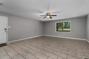 11162 County Road 233, Arp, TX 75750 - Photo 18