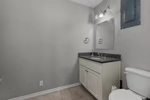 11162 County Road 233, Arp, TX 75750 - Photo 20