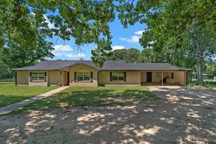 11162 County Road 233, Arp, TX 75750 - Photo 8