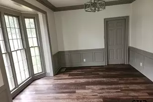 2126 McDonald Rd, Tyler, TX 75701 - Photo 6