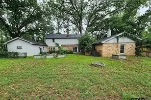 2126 McDonald Rd, Tyler, TX 75701 - Photo 2