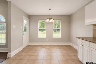 17050 Mary Martin, Flint, TX 75762 - Photo 12