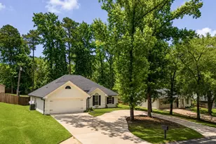 17050 Mary Martin, Flint, TX 75762 - Photo 38