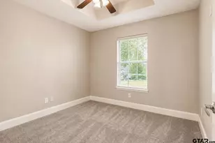 17050 Mary Martin, Flint, TX 75762 - Photo 16