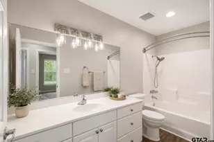 17050 Mary Martin, Flint, TX 75762 - Photo 18