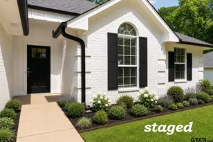 17050 Mary Martin, Flint, TX 75762 - Photo 4
