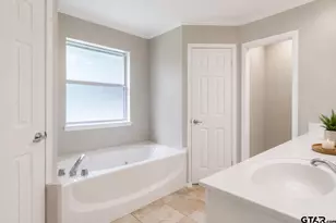 17050 Mary Martin, Flint, TX 75762 - Photo 24