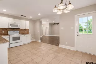 17050 Mary Martin, Flint, TX 75762 - Photo 14