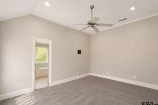 17050 Mary Martin, Flint, TX 75762 - Photo 22