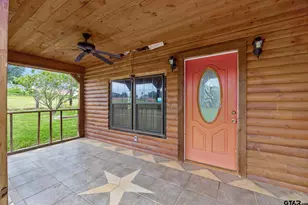 15983 County Rd 2292, Tyler, TX 75707 - Photo 4