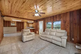 15983 County Rd 2292, Tyler, TX 75707 - Photo 6