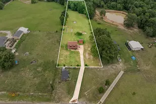 15983 County Rd 2292, Tyler, TX 75707 - Photo 2