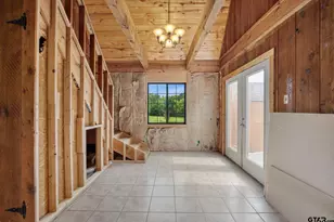 15983 County Rd 2292, Tyler, TX 75707 - Photo 20