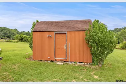 15983 County Road 2292, Tyler, TX 75707 - Photo 22