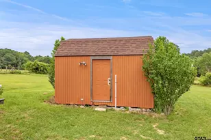 15983 County Rd 2292, Tyler, TX 75707 - Photo 22