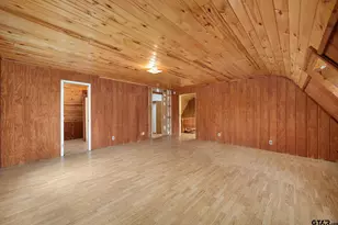 15983 County Rd 2292, Tyler, TX 75707 - Photo 8