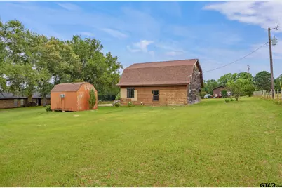 15983 County Road 2292, Tyler, TX 75707 - Photo 24