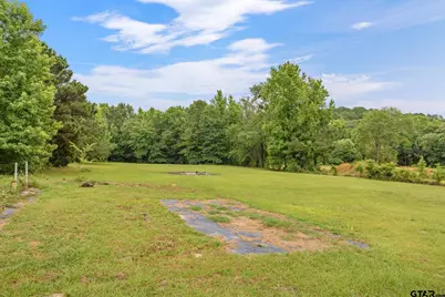 15983 County Road 2292, Tyler, TX 75707 - Photo 30