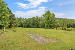 15983 County Rd 2292, Tyler, TX 75707 - Photo 30