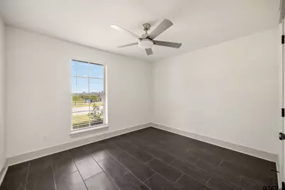 7343 Rockpoint Lane, Tyler, TX 75703 - Photo 16