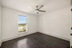 7343 Rockpoint Ln, Tyler, TX 75703 - Photo 16