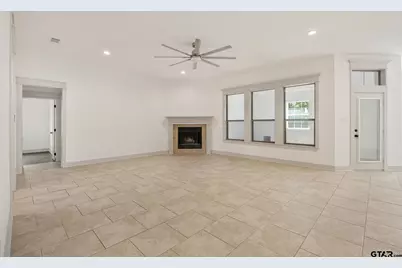 7343 Rockpoint Lane, Tyler, TX 75703 - Photo 6
