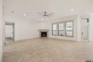 7343 Rockpoint Ln, Tyler, TX 75703 - Photo 6