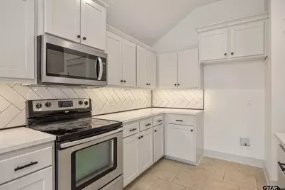 7343 Rockpoint Lane, Tyler, TX 75703 - Photo 12