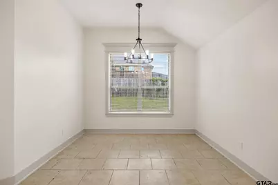 7343 Rockpoint Lane, Tyler, TX 75703 - Photo 14