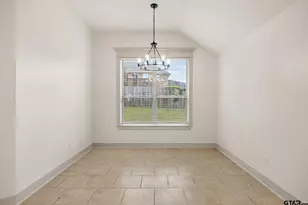 7343 Rockpoint Ln, Tyler, TX 75703 - Photo 14