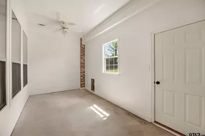 7343 Rockpoint Lane, Tyler, TX 75703 - Photo 32