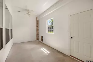 7343 Rockpoint Ln, Tyler, TX 75703 - Photo 32