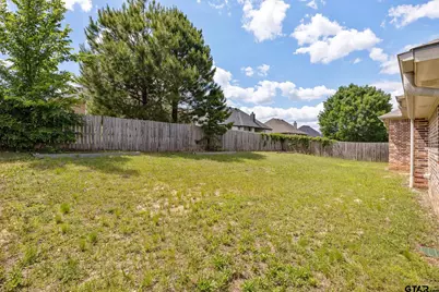 7343 Rockpoint Lane, Tyler, TX 75703 - Photo 36